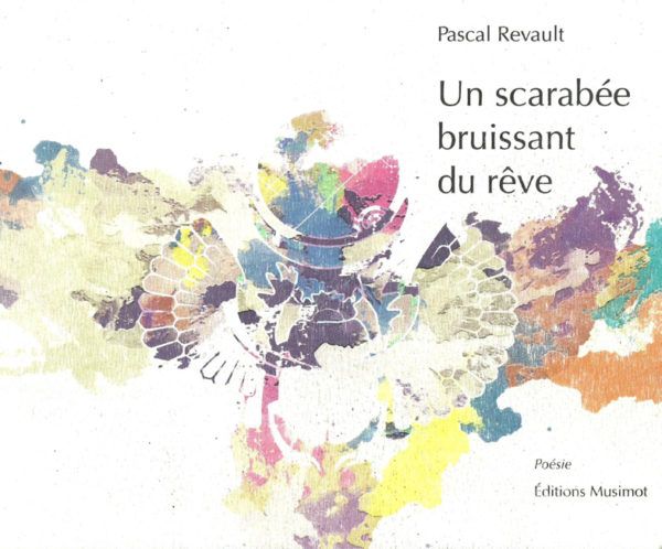 scarabee-couverture